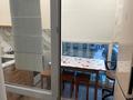 2-бөлмелі пәтер · 42 м² · 10/10 қабат, Строителей 28/3, бағасы: 30 млн ₸ в Караганде, Казыбек би р-н — фото 6