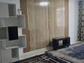 1-комнатная квартира · 52 м² · 2/8 этаж, мкр Ожет, Жапсарбаева 68 — Жк Достык за 250 000 ₸ в Алматы, Алатауский р-н — фото 2