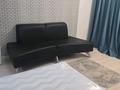 1-комнатная квартира · 52 м² · 2/8 этаж, мкр Ожет, Жапсарбаева 68 — Жк Достык за 250 000 ₸ в Алматы, Алатауский р-н — фото 10