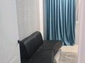 1-комнатная квартира · 52 м² · 2/8 этаж, мкр Ожет, Жапсарбаева 68 — Жк Достык за 250 000 ₸ в Алматы, Алатауский р-н — фото 16