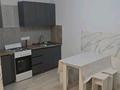 1-комнатная квартира · 52 м² · 2/8 этаж, мкр Ожет, Жапсарбаева 68 — Жк Достык за 250 000 ₸ в Алматы, Алатауский р-н — фото 19