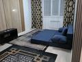 1-комнатная квартира · 52 м² · 2/8 этаж, мкр Ожет, Жапсарбаева 68 — Жк Достык за 250 000 ₸ в Алматы, Алатауский р-н — фото 15