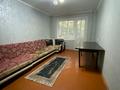 2-комнатная квартира · 52 м² · 3/5 этаж, Михаэлиса 18 за 16.5 млн ₸ в Усть-Каменогорске
