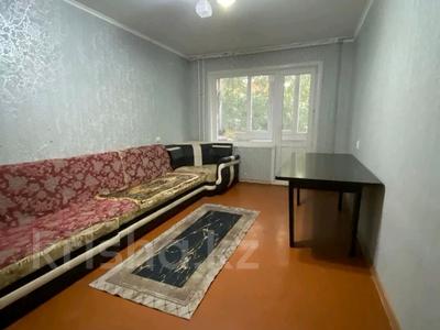 2-комнатная квартира · 52 м² · 3/5 этаж, Михаэлиса 18 за 16.5 млн ₸ в Усть-Каменогорске