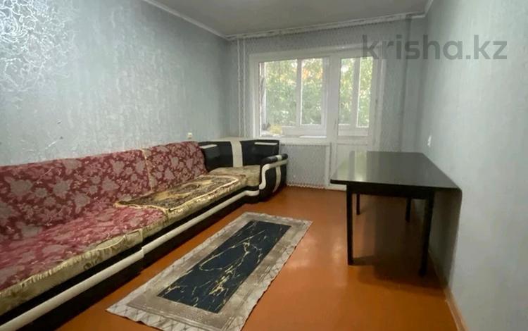 2-комнатная квартира · 52 м² · 3/5 этаж, Михаэлиса 18 за 16.5 млн ₸ в Усть-Каменогорске — фото 2