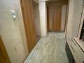 2-комнатная квартира · 52 м² · 3/5 этаж, Михаэлиса 18 за 16.5 млн ₸ в Усть-Каменогорске — фото 11