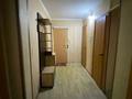 2-комнатная квартира · 52 м² · 3/5 этаж, Михаэлиса 18 за 16.5 млн ₸ в Усть-Каменогорске — фото 13