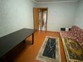 2-комнатная квартира · 52 м² · 3/5 этаж, Михаэлиса 18 за 16.5 млн ₸ в Усть-Каменогорске — фото 2