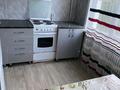 2-комнатная квартира · 52 м² · 3/5 этаж, Михаэлиса 18 за 16.5 млн ₸ в Усть-Каменогорске — фото 4