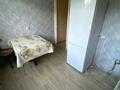 2-комнатная квартира · 52 м² · 3/5 этаж, Михаэлиса 18 за 16.5 млн ₸ в Усть-Каменогорске — фото 5