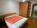 2-комнатная квартира · 52 м² · 3/5 этаж, Михаэлиса 18 за 16.5 млн ₸ в Усть-Каменогорске — фото 7