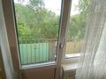 2-комнатная квартира · 52 м² · 3/5 этаж, Михаэлиса 18 за 16.5 млн ₸ в Усть-Каменогорске — фото 8