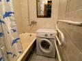 2-комнатная квартира · 52 м² · 3/5 этаж, Михаэлиса 18 за 16.5 млн ₸ в Усть-Каменогорске — фото 9