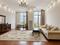 4-бөлмелі пәтер · 170 м² · 7/7 қабат, Назарбаева 301 — Кажымукана, бағасы: 1.2 млн ₸ в Алматы, Медеуский р-н