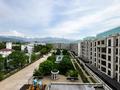 4-бөлмелі пәтер · 170 м² · 7/7 қабат, Назарбаева 301 — Кажымукана, бағасы: 1.2 млн ₸ в Алматы, Медеуский р-н — фото 3