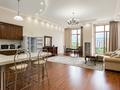 4-бөлмелі пәтер · 170 м² · 7/7 қабат, Назарбаева 301 — Кажымукана, бағасы: 1.2 млн ₸ в Алматы, Медеуский р-н — фото 2