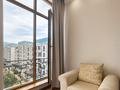 4-бөлмелі пәтер · 170 м² · 7/7 қабат, Назарбаева 301 — Кажымукана, бағасы: 1.2 млн ₸ в Алматы, Медеуский р-н — фото 4