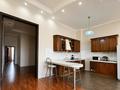 4-бөлмелі пәтер · 170 м² · 7/7 қабат, Назарбаева 301 — Кажымукана, бағасы: 1.2 млн ₸ в Алматы, Медеуский р-н — фото 5