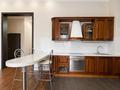 4-бөлмелі пәтер · 170 м² · 7/7 қабат, Назарбаева 301 — Кажымукана, бағасы: 1.2 млн ₸ в Алматы, Медеуский р-н — фото 6