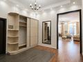 4-бөлмелі пәтер · 170 м² · 7/7 қабат, Назарбаева 301 — Кажымукана, бағасы: 1.2 млн ₸ в Алматы, Медеуский р-н — фото 7