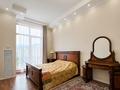 4-бөлмелі пәтер · 170 м² · 7/7 қабат, Назарбаева 301 — Кажымукана, бағасы: 1.2 млн ₸ в Алматы, Медеуский р-н — фото 9