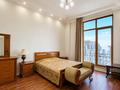 4-бөлмелі пәтер · 170 м² · 7/7 қабат, Назарбаева 301 — Кажымукана, бағасы: 1.2 млн ₸ в Алматы, Медеуский р-н — фото 11