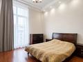 4-бөлмелі пәтер · 170 м² · 7/7 қабат, Назарбаева 301 — Кажымукана, бағасы: 1.2 млн ₸ в Алматы, Медеуский р-н — фото 14