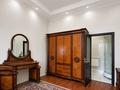 4-бөлмелі пәтер · 170 м² · 7/7 қабат, Назарбаева 301 — Кажымукана, бағасы: 1.2 млн ₸ в Алматы, Медеуский р-н — фото 10