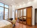 4-бөлмелі пәтер · 170 м² · 7/7 қабат, Назарбаева 301 — Кажымукана, бағасы: 1.2 млн ₸ в Алматы, Медеуский р-н — фото 12