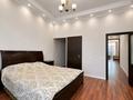 4-бөлмелі пәтер · 170 м² · 7/7 қабат, Назарбаева 301 — Кажымукана, бағасы: 1.2 млн ₸ в Алматы, Медеуский р-н — фото 13