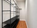 4-бөлмелі пәтер · 170 м² · 7/7 қабат, Назарбаева 301 — Кажымукана, бағасы: 1.2 млн ₸ в Алматы, Медеуский р-н — фото 15