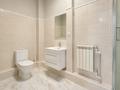 4-бөлмелі пәтер · 170 м² · 7/7 қабат, Назарбаева 301 — Кажымукана, бағасы: 1.2 млн ₸ в Алматы, Медеуский р-н — фото 16