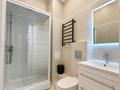 4-бөлмелі пәтер · 170 м² · 7/7 қабат, Назарбаева 301 — Кажымукана, бағасы: 1.2 млн ₸ в Алматы, Медеуский р-н — фото 17