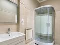 4-бөлмелі пәтер · 170 м² · 7/7 қабат, Назарбаева 301 — Кажымукана, бағасы: 1.2 млн ₸ в Алматы, Медеуский р-н — фото 18