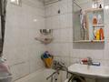2-комнатная квартира · 44 м² · 4/5 этаж, Майкудук, Майкудук, 16й микрорайон 47 за 12 млн ₸ в Караганде, Алихана Бокейханова р-н — фото 3