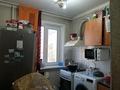 2-комнатная квартира · 44 м² · 4/5 этаж, Майкудук, Майкудук, 16й микрорайон 47 за 12 млн ₸ в Караганде, Алихана Бокейханова р-н — фото 6