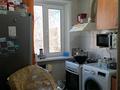 2-комнатная квартира · 44 м² · 4/5 этаж, Майкудук, Майкудук, 16й микрорайон 47 за 12 млн ₸ в Караганде, Алихана Бокейханова р-н — фото 7
