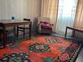 2-комнатная квартира · 45.6 м² · 4/5 этаж · помесячно, Аскарова 30 за 140 000 〒 в Шымкенте, Туран р-н — фото 4