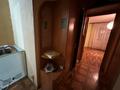 3-комнатная квартира · 63.4 м² · 8/9 этаж, мкр Мясокомбинат 23 за 16 млн ₸ в Уральске — фото 18