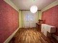 3-комнатная квартира · 63.4 м² · 8/9 этаж, мкр Мясокомбинат 23 за 16 млн ₸ в Уральске — фото 5