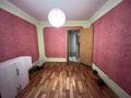 3-комнатная квартира · 63.4 м² · 8/9 этаж, мкр Мясокомбинат 23 за 16 млн ₸ в Уральске — фото 6