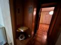 3-комнатная квартира · 63.4 м² · 8/9 этаж, мкр Мясокомбинат 23 за 16 млн ₸ в Уральске — фото 19