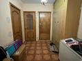 3-комнатная квартира · 63.4 м² · 8/9 этаж, мкр Мясокомбинат 23 за 16 млн ₸ в Уральске — фото 8