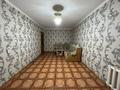3-комнатная квартира · 63.4 м² · 8/9 этаж, мкр Мясокомбинат 23 за 16 млн ₸ в Уральске — фото 2