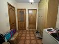 3-комнатная квартира · 63.4 м² · 8/9 этаж, мкр Мясокомбинат 23 за 16 млн ₸ в Уральске — фото 10