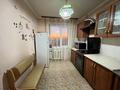 3-комнатная квартира · 63.4 м² · 8/9 этаж, мкр Мясокомбинат 23 за 16 млн ₸ в Уральске — фото 3