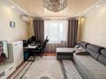 2-комнатная квартира · 65 м² · 3/5 этаж, Талдыкорган 6 мкр за 28 млн ₸ в мкр Болашак — фото 2