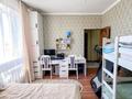 2-комнатная квартира · 65 м² · 3/5 этаж, Талдыкорган 6 мкр за 28 млн ₸ в мкр Болашак — фото 10