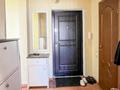 2-комнатная квартира · 65 м² · 3/5 этаж, Талдыкорган 6 мкр за 28 млн ₸ в мкр Болашак — фото 11