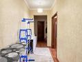 2-комнатная квартира · 65 м² · 3/5 этаж, Талдыкорган 6 мкр за 28 млн ₸ в мкр Болашак — фото 6